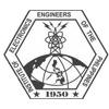 Institute of Electronics Engineers of the Phil. Inc.